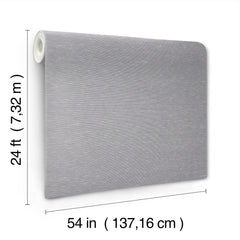 GRL88388-peel-and-stick-wallpaper-product-dimensions
