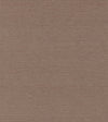 GRL88389-peel-and-stick-wallpaper-main-product-image