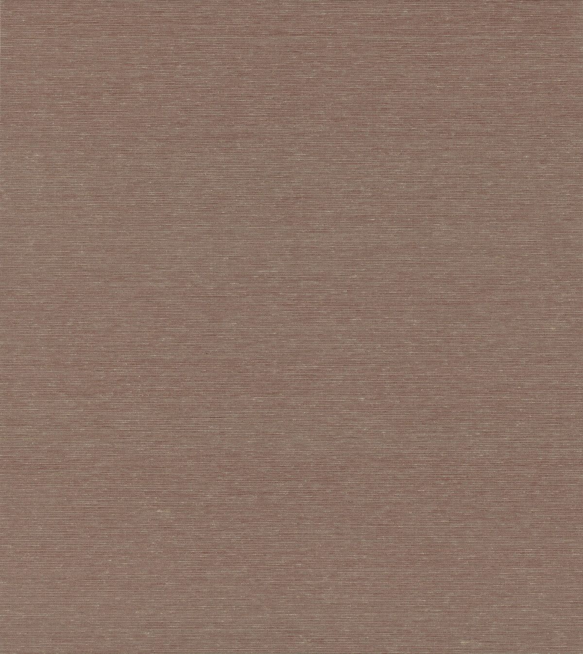 GRL88389-peel-and-stick-wallpaper-main-product-image