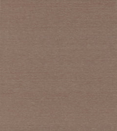 GRL88389-peel-and-stick-wallpaper-main-product-image