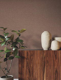 GRL88389-peel-and-stick-wallpaper-room-scene