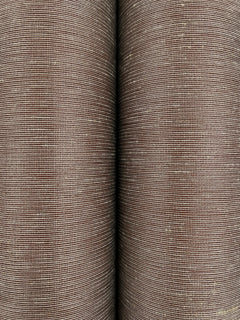 GRL88389-peel-and-stick-wallpaper-detail-closeup