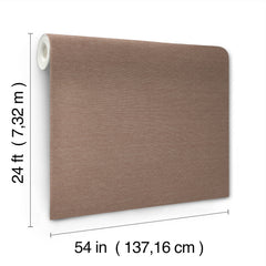 GRL88389-peel-and-stick-wallpaper-product-dimensions