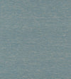GRL88390-peel-and-stick-wallpaper-main-product-image