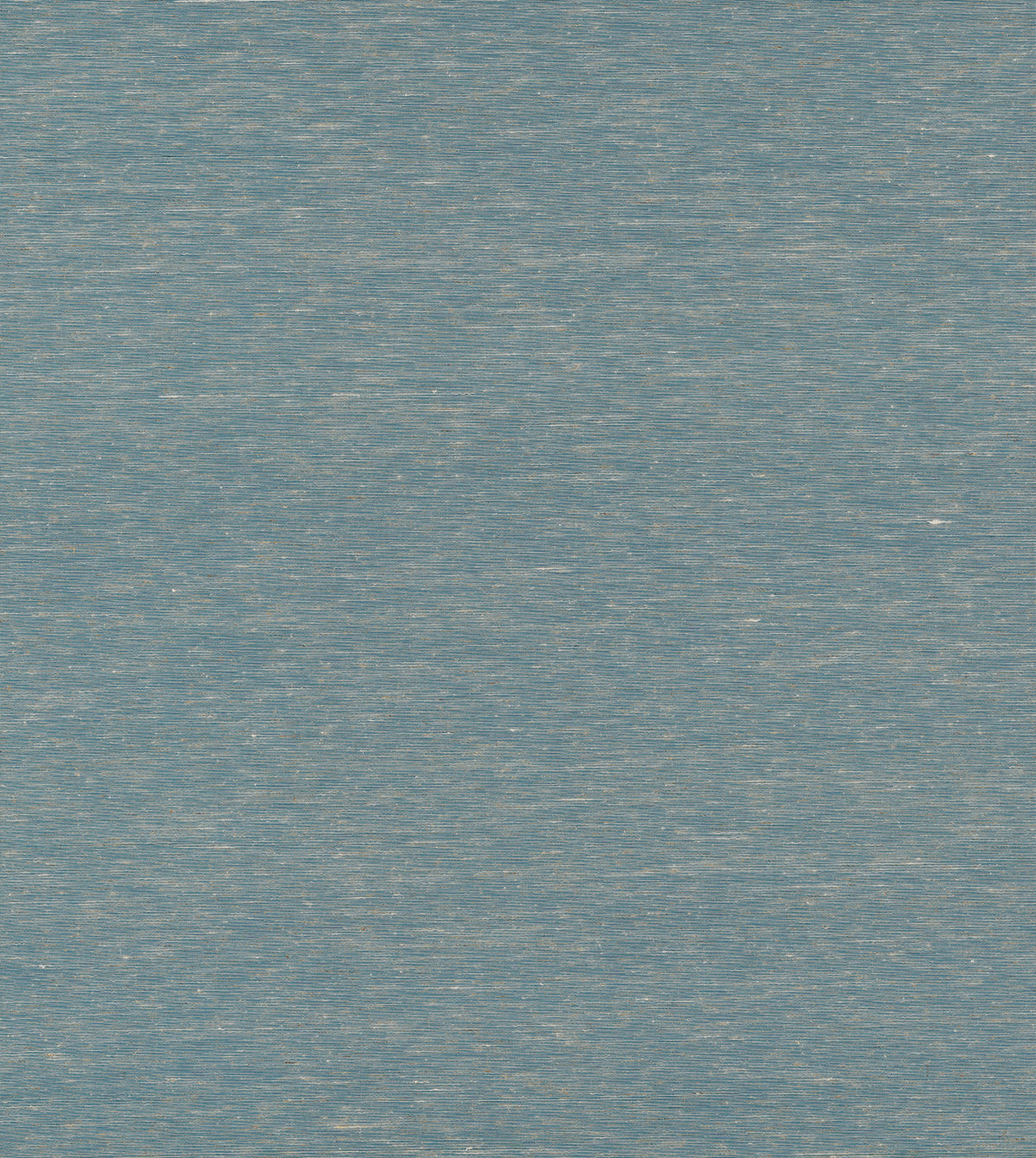 GRL88390-peel-and-stick-wallpaper-main-product-image