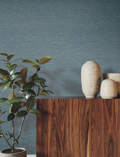 GRL88390-peel-and-stick-wallpaper-room-scene