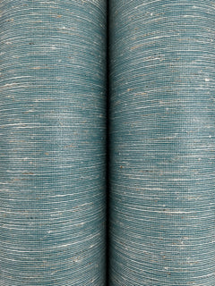 GRL88390-peel-and-stick-wallpaper-detail-closeup