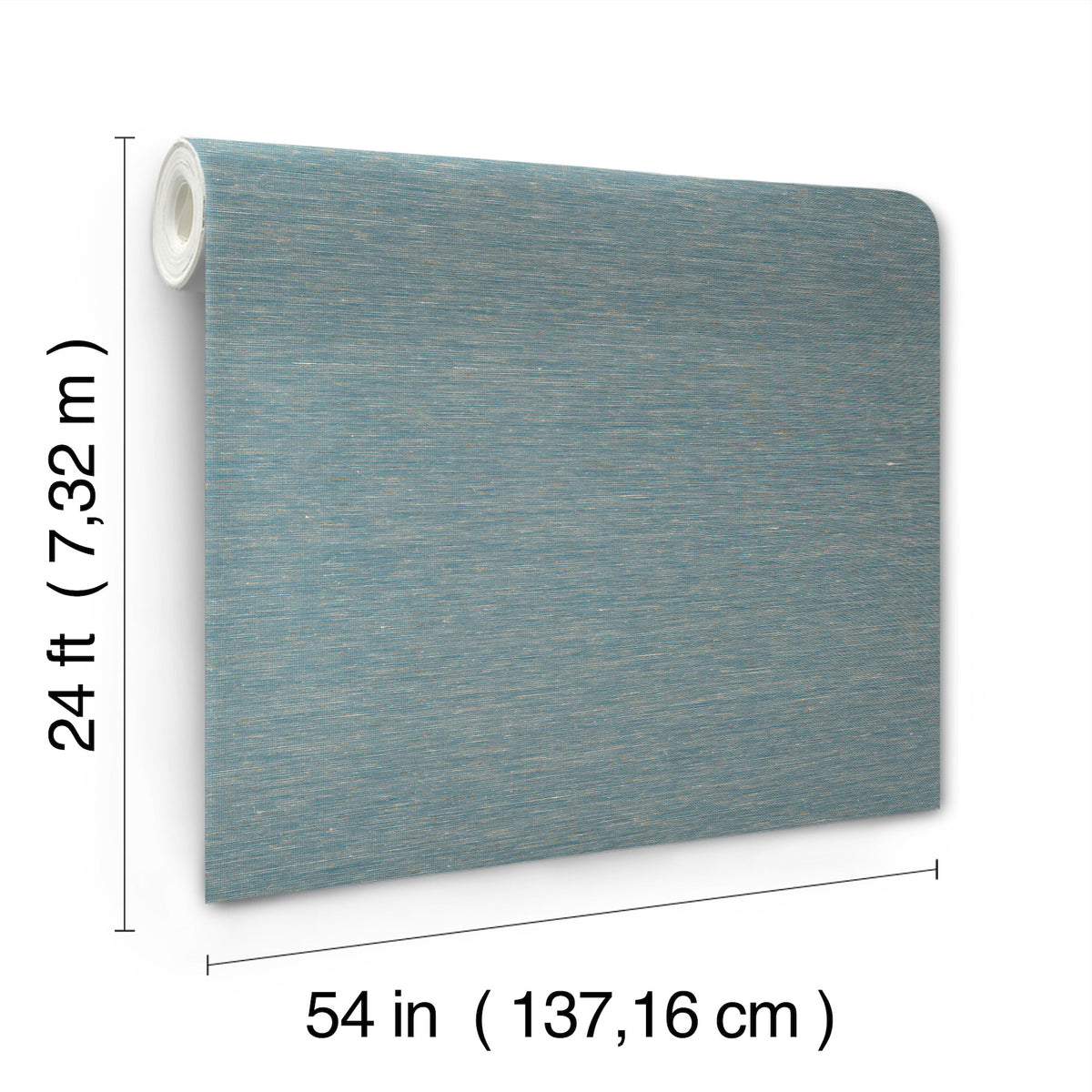 GRL88390-peel-and-stick-wallpaper-product-dimensions