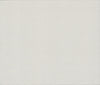 GRL88391-peel-and-stick-wallpaper-main-product-image