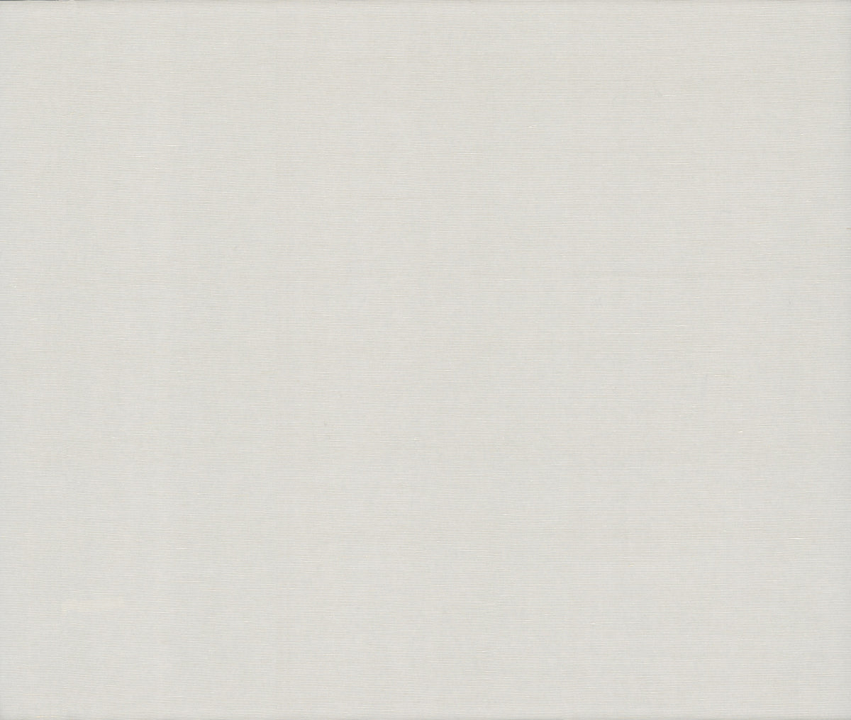 GRL88391-peel-and-stick-wallpaper-main-product-image