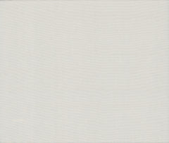 GRL88391-peel-and-stick-wallpaper-main-product-image
