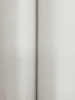 GRL88391-peel-and-stick-wallpaper-detail-closeup