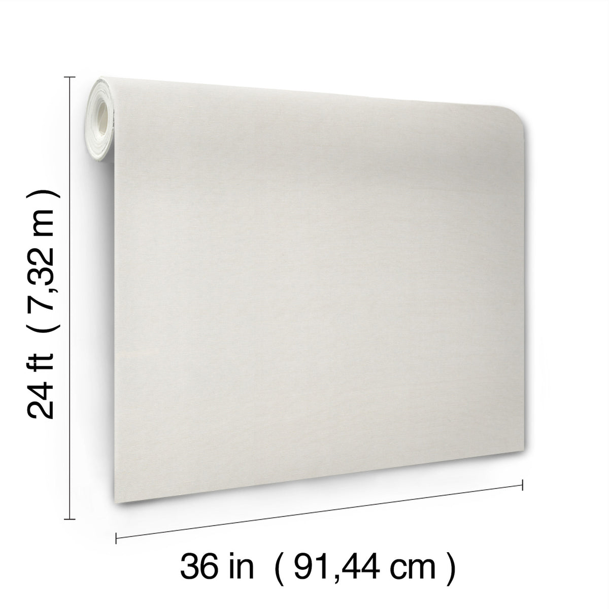 GRL88391-peel-and-stick-wallpaper-product-dimensions