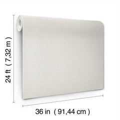 GRL88391-peel-and-stick-wallpaper-product-dimensions