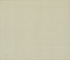 GRL88392-peel-and-stick-wallpaper-main-product-image