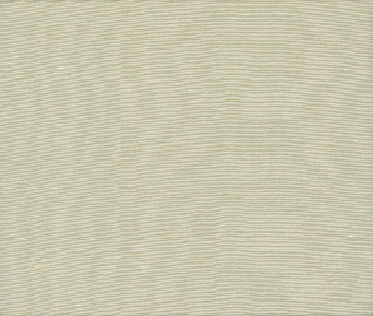 GRL88392-peel-and-stick-wallpaper-main-product-image