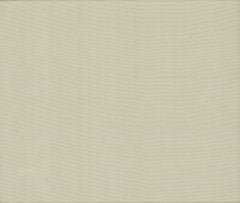 GRL88392-peel-and-stick-wallpaper-main-product-image