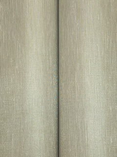 GRL88392-peel-and-stick-wallpaper-detail-closeup