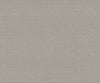 GRL88393-peel-and-stick-wallpaper-main-product-image