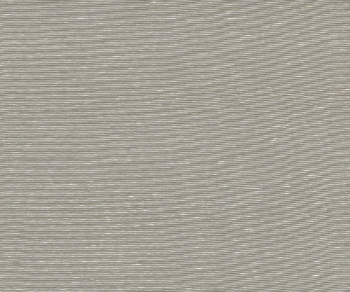 GRL88393-peel-and-stick-wallpaper-main-product-image