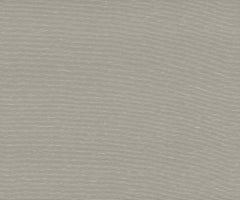 GRL88393-peel-and-stick-wallpaper-main-product-image