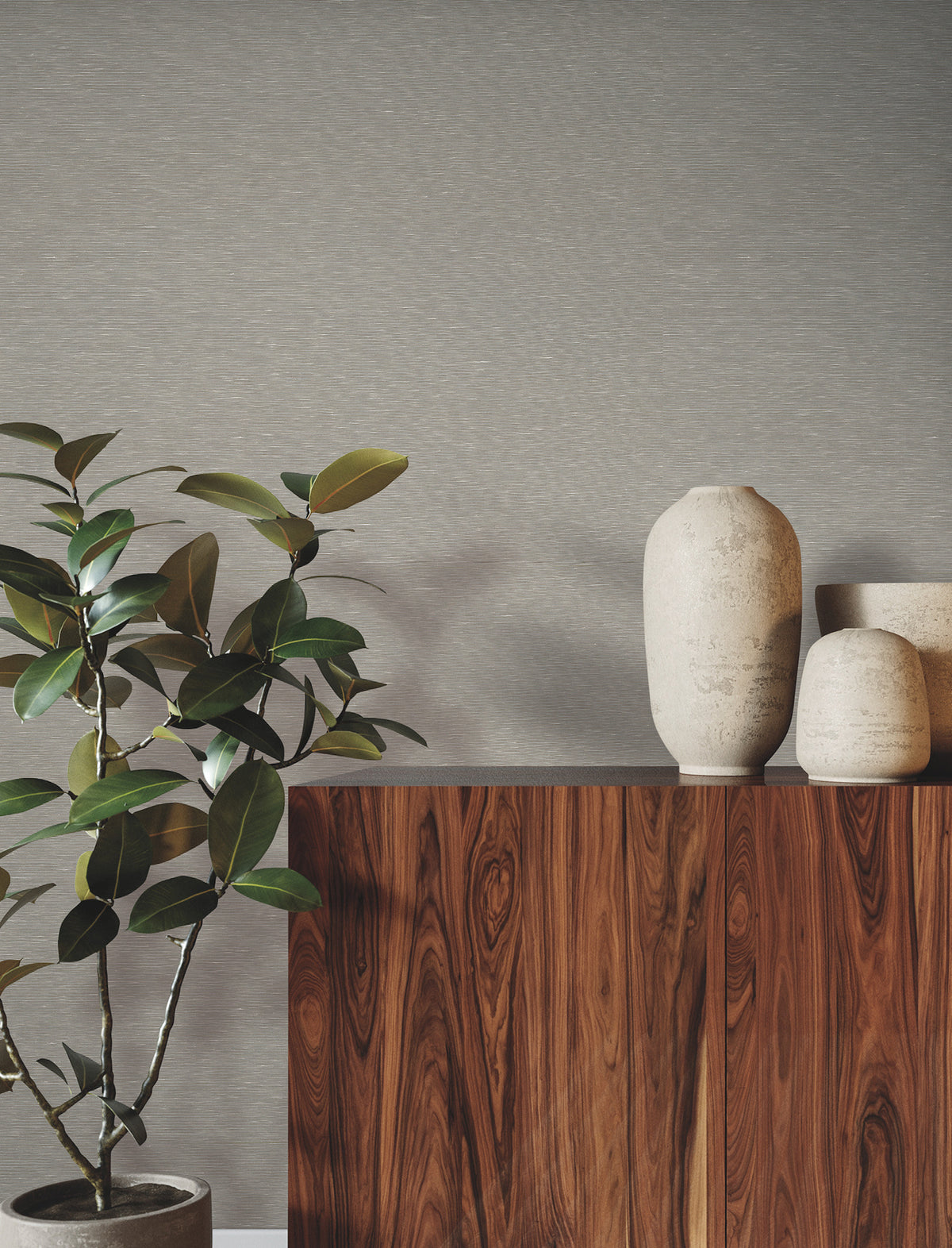 GRL88393-peel-and-stick-wallpaper-room-scene