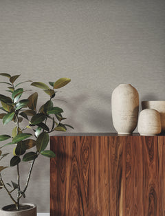 GRL88393-peel-and-stick-wallpaper-room-scene