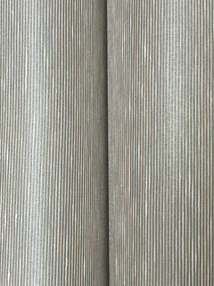 GRL88393-peel-and-stick-wallpaper-detail-closeup