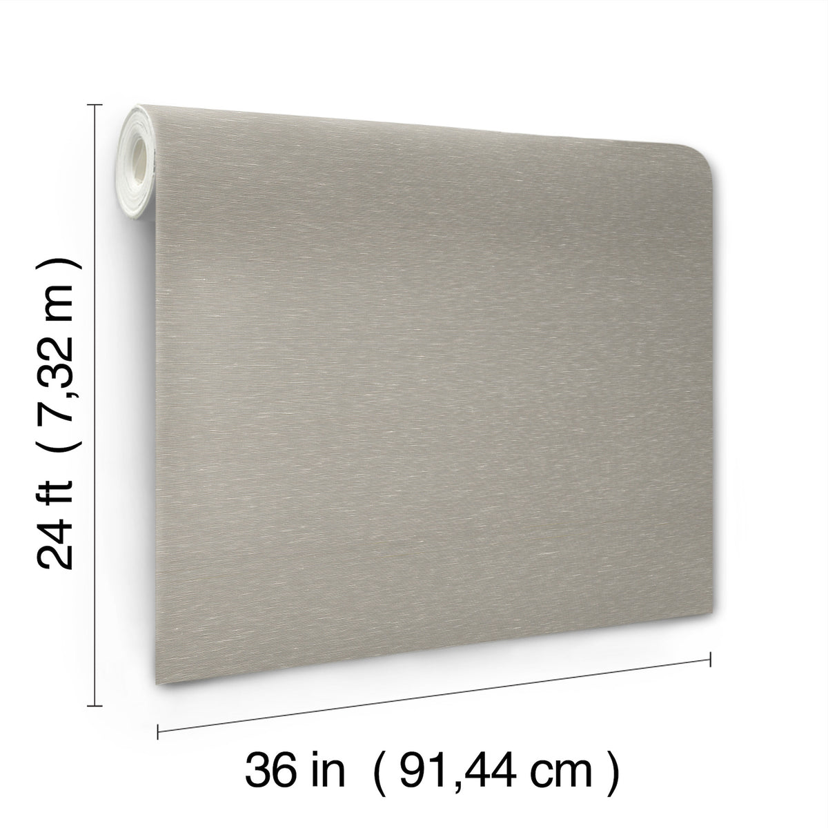 GRL88393-peel-and-stick-wallpaper-product-dimensions