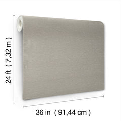 GRL88393-peel-and-stick-wallpaper-product-dimensions