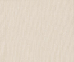 GRL88394-peel-and-stick-wallpaper-main-product-image
