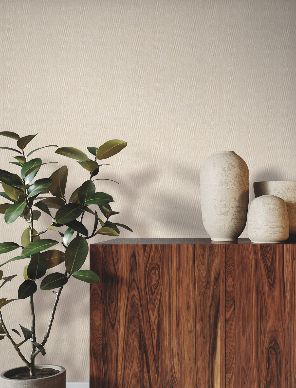 GRL88394-peel-and-stick-wallpaper-room-scene