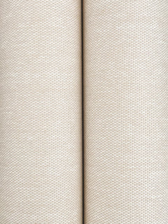 GRL88394-peel-and-stick-wallpaper-detail-closeup
