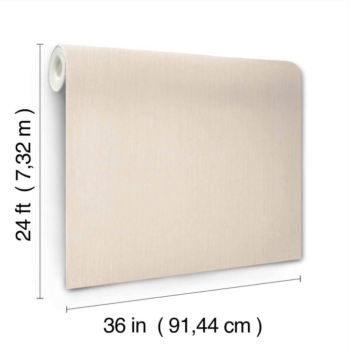 GRL88394-peel-and-stick-wallpaper-product-dimensions