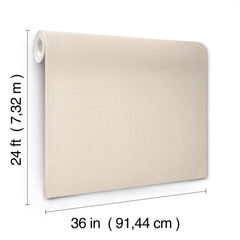GRL88394-peel-and-stick-wallpaper-product-dimensions