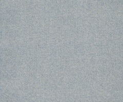 GRL88396-peel-and-stick-wallpaper-main-product-image