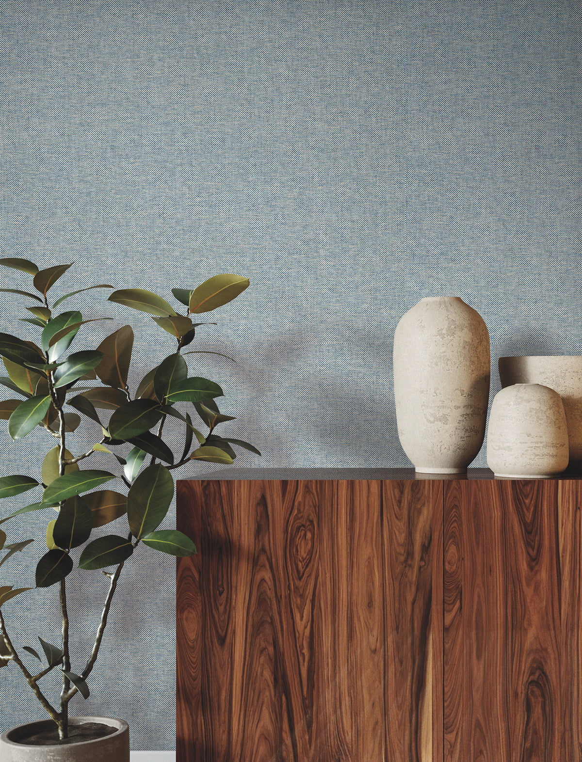 GRL88396-peel-and-stick-wallpaper-room-scene