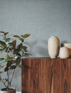 GRL88396-peel-and-stick-wallpaper-room-scene