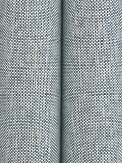 GRL88396-peel-and-stick-wallpaper-detail-closeup