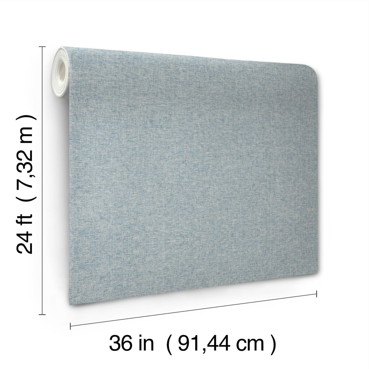 GRL88396-peel-and-stick-wallpaper-product-dimensions