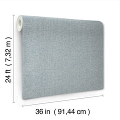 GRL88396-peel-and-stick-wallpaper-product-dimensions