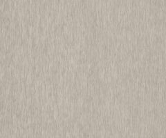 GRL88397-peel-and-stick-wallpaper-main-product-image