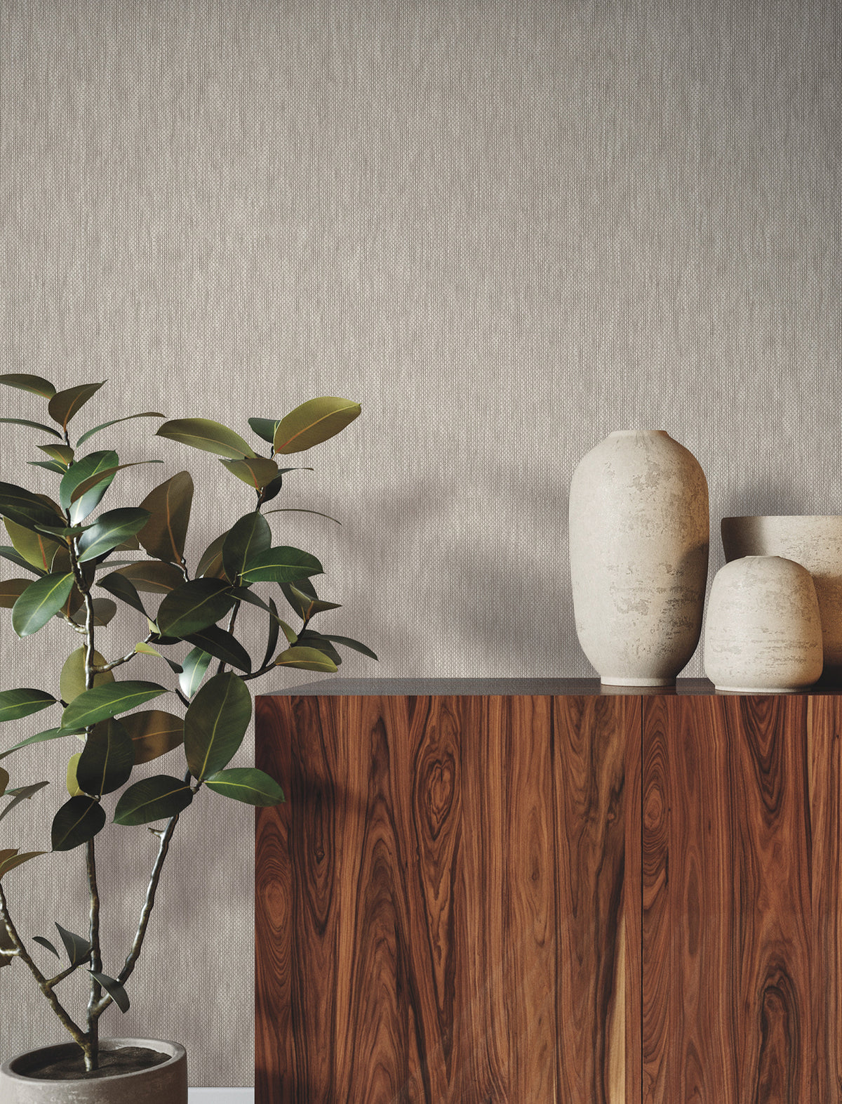 GRL88397-peel-and-stick-wallpaper-room-scene