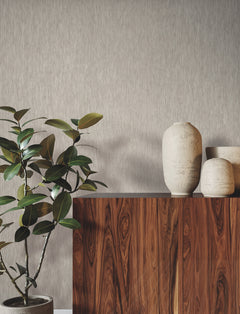 GRL88397-peel-and-stick-wallpaper-room-scene