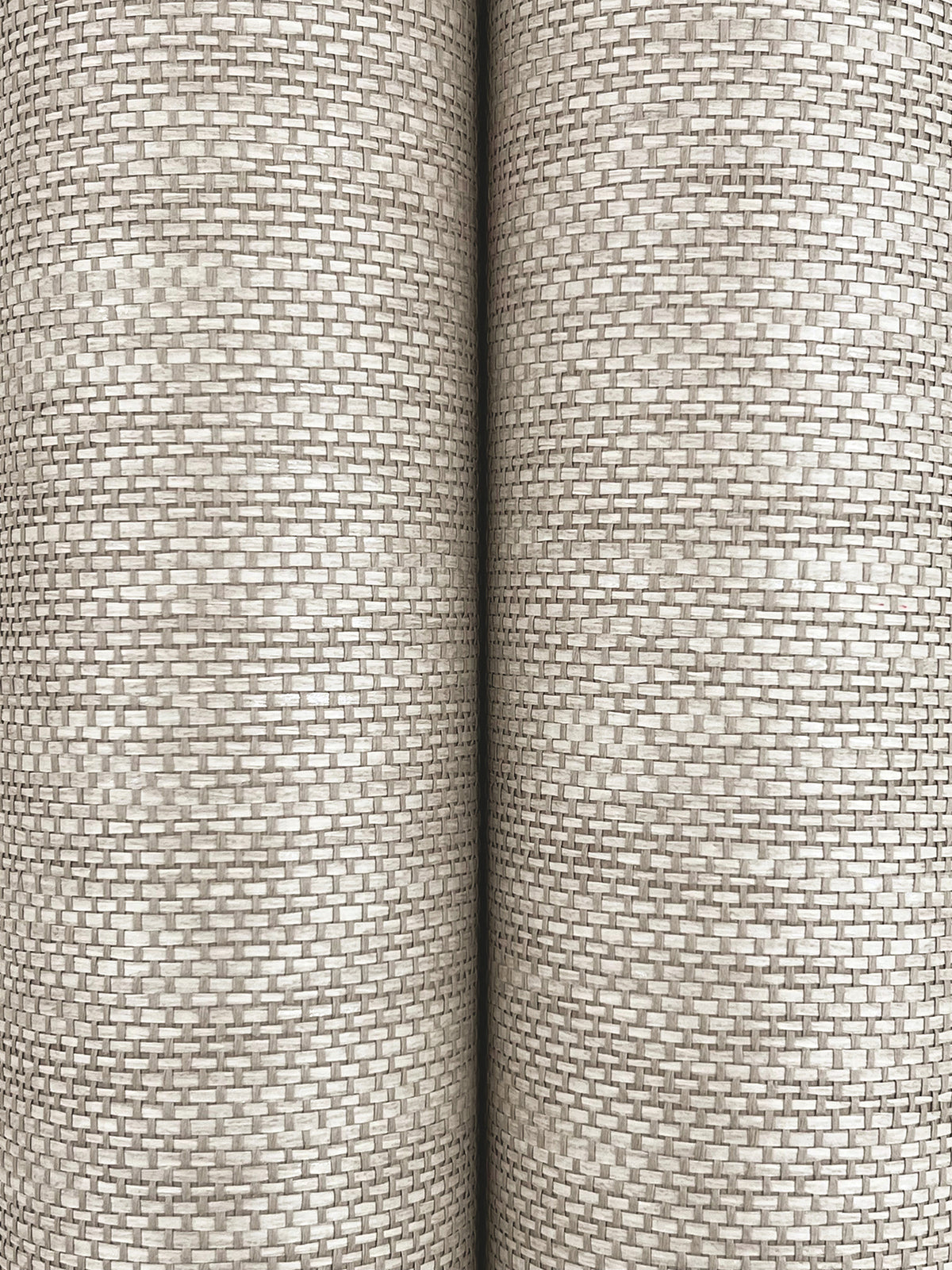 GRL88397-peel-and-stick-wallpaper-detail-closeup