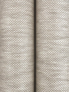 GRL88397-peel-and-stick-wallpaper-detail-closeup