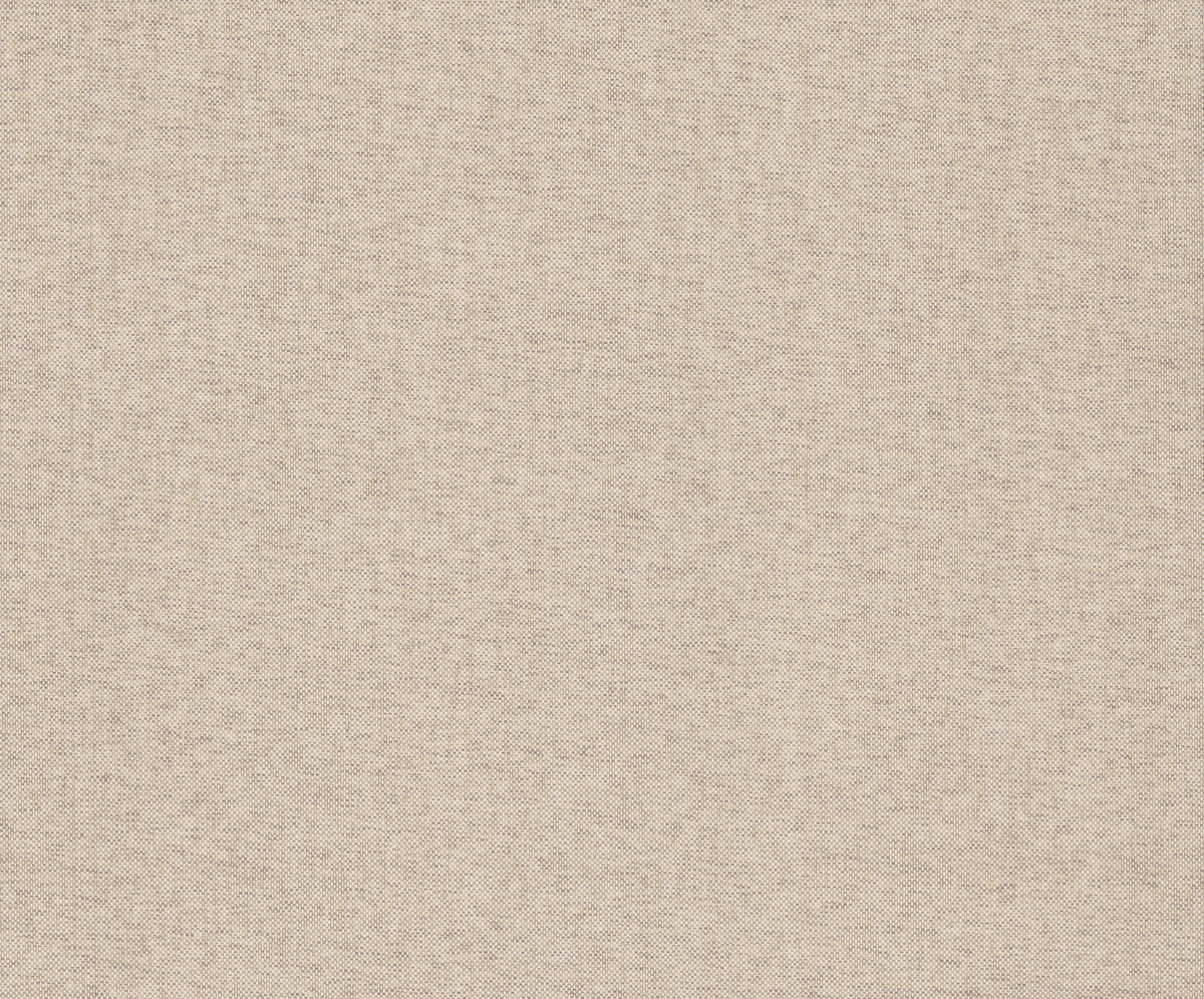 GRL88398-peel-and-stick-wallpaper-main-product-image