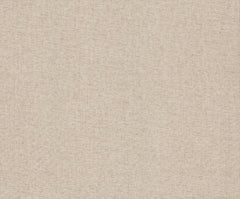 GRL88398-peel-and-stick-wallpaper-main-product-image