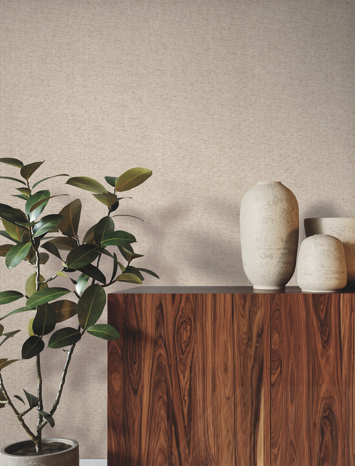 GRL88398-peel-and-stick-wallpaper-room-scene