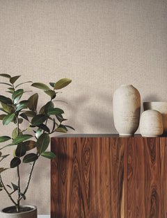 GRL88398-peel-and-stick-wallpaper-room-scene